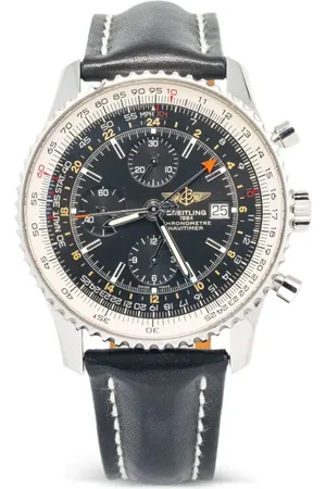 Breitling Pre