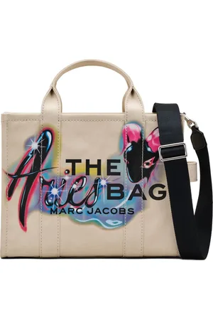 Marc Jacobs The Aries totebag