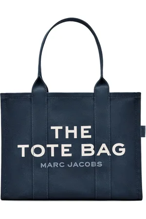 Marc Jacobs The Canvas totebag