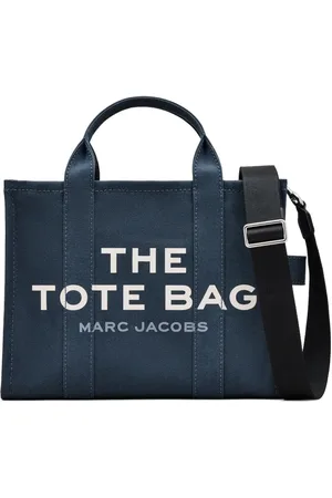 Marc Jacobs Totebag