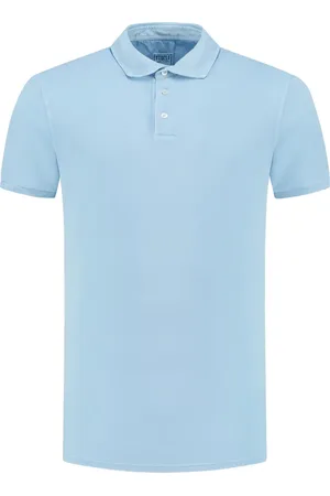 FEDELI Short
