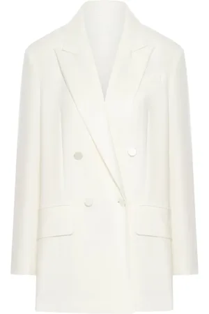 Max Mara Double