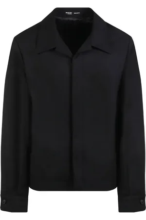 SELECTED Täckjacka