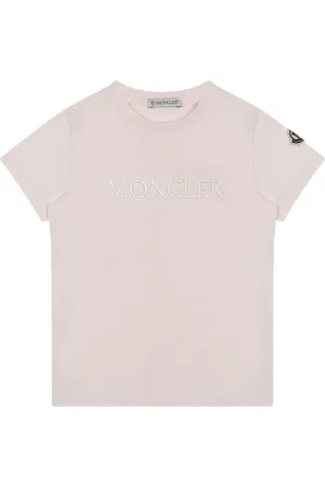 Moncler T
