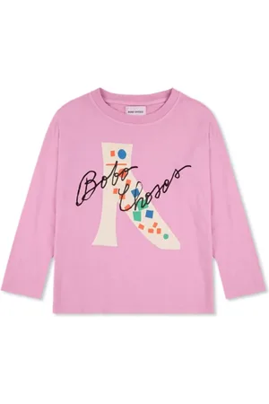 Bobo Choses Magic Shoe t