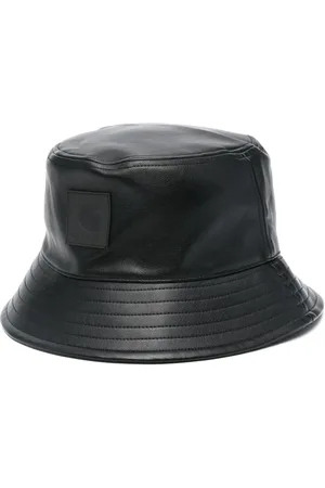 Carhartt Norwich fiskehatt