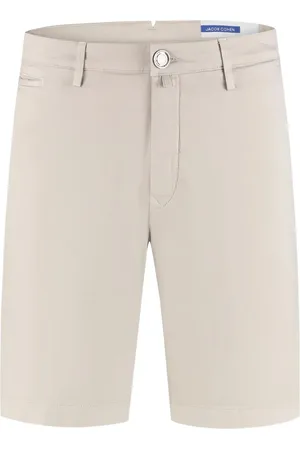 Jacob Cohen Chinosshorts