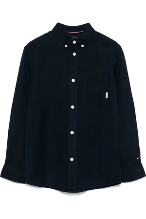 Tommy Hilfiger Skjorta