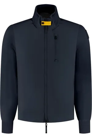 Parajumpers Bomberjacka