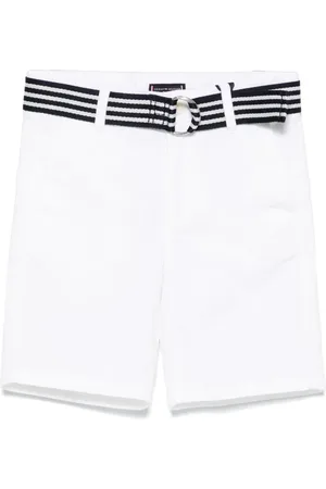 Tommy Hilfiger Bermudashorts