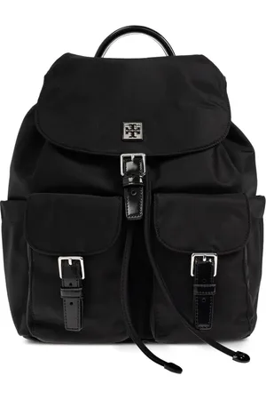 Tory Burch Virginia ryggsäck