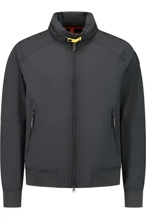 Parajumpers Miles bomberjacka