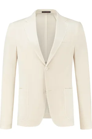 corneliani Single