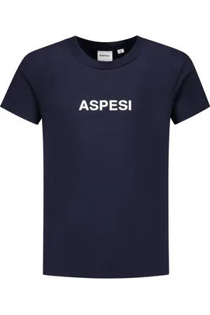 Aspesi Cotton t