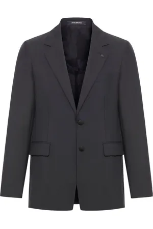 TAGLIATORE Figursydd blazer