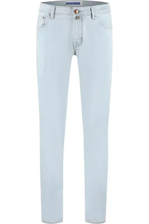 Jacob Cohen Skinny