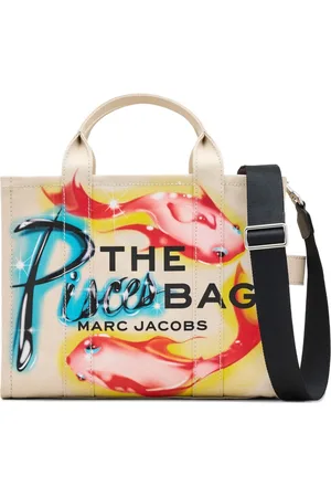 Marc Jacobs The Pisces totebag