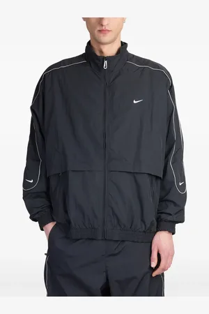 Nike Solo jakke