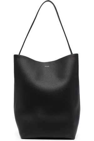 The Row Stor bucketbag