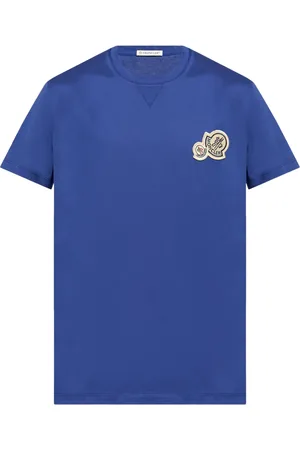 Moncler T