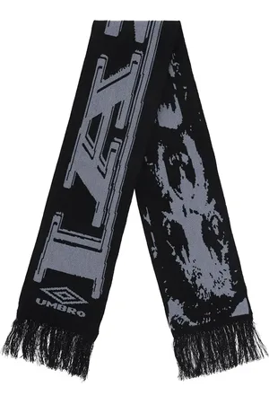 Umbro X Slam Jam Lazy sjal