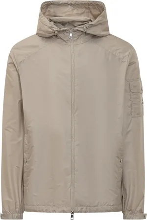 Moncler Logo