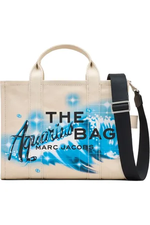 Marc Jacobs The Aquarius totebag