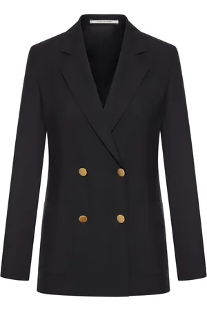 TAGLIATORE Dubbelknäppt blazer