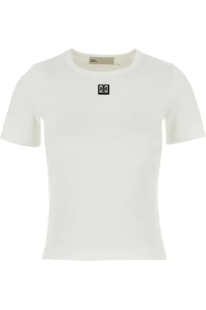 Tory Burch T