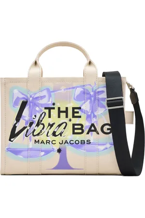 Marc Jacobs The Libra totebag