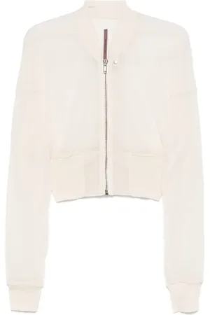 Rick Owens Flight bomberjacka