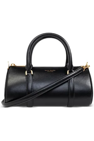 Kate Spade Icon liten totebag