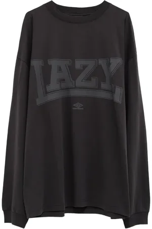 Umbro Lazy t