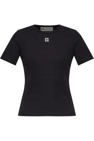 Tory Burch T