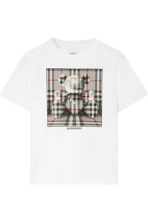 Burberry Thomas Bear t