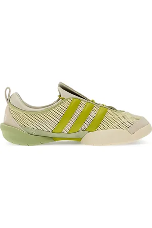 Y-3 Y
