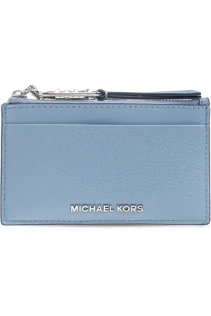 Michael Kors Plånbok med logotyp