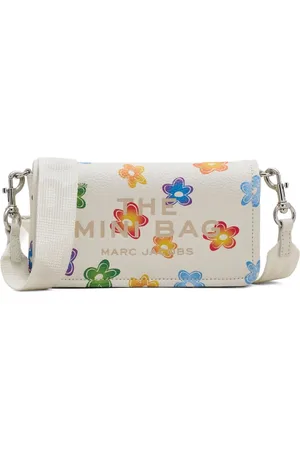 Marc Jacobs The Wild Daisy miniväska