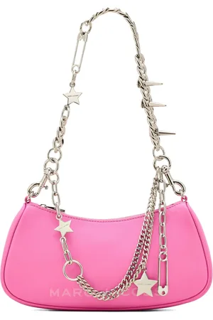 Marc Jacobs The Charm axelväska
