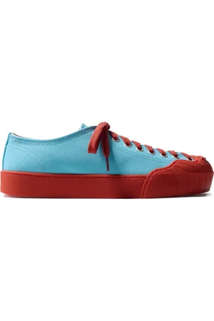 SUNNEI Tu Isi trainers