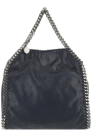 Stella McCartney Falabella axelväska