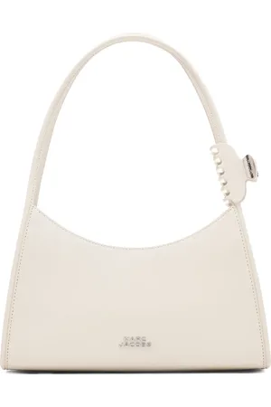 Marc Jacobs The Glam Claw Clip axelväska