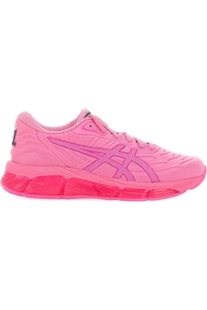 Asics Gel