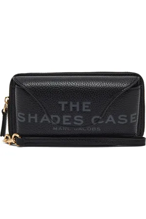 Marc Jacobs The Shades Case plånbok