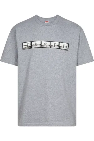 Supreme Milford Graves FW 22 t