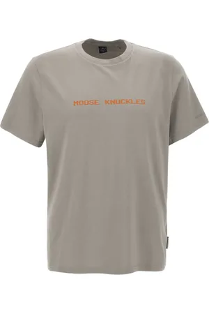 Moose Knuckles Milton T