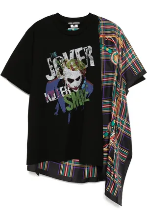 JUNYA WATANABE Joker t