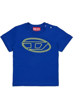 Diesel Timotyb t