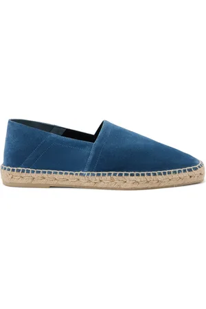 Tom Ford Slip on