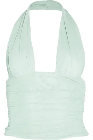 SER.O.YA Bimini tank top